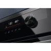 Vgradna pečica ELECTROLUX KODDP77H