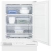 Vgradna zamrzovalna omara ELECTROLUX LYB2AE82S