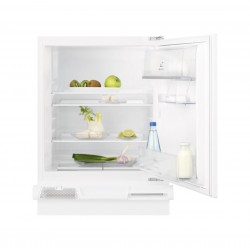 Vgradni hladilnik ELECTROLUX LXB2AE82S
