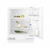 Vgradni hladilnik ELECTROLUX LXB2AE82S