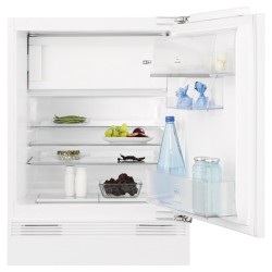 Vgradni hladilnik ELECTROLUX LFB3AE82R