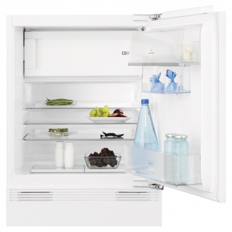 Vgradni hladilnik ELECTROLUX LFB3AE82R