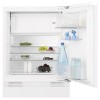 Vgradni hladilnik ELECTROLUX LFB3AE82R