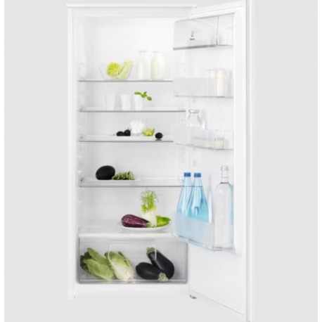 Vgrdni hladilnik ELECTROLUX LRB3AE12S
