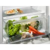 Vgrdni hladilnik ELECTROLUX LRB3AE12S