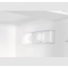 Vgrdni hladilnik ELECTROLUX LRB3AE12S
