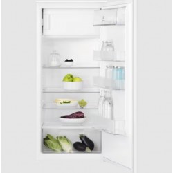 Vgradni hladilnik ELECTROLUX LFB3AE12S