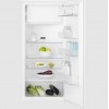 Vgradni hladilnik ELECTROLUX LFB3AE12S