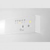 Vgradni hladilnik ELECTROLUX LFB3AE12S