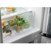 Vgradni kombinirani hladilnik ELECTROLUX ENT6NE18S