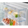 Vgradni kombinirani hladilnik ELECTROLUX ENT6NE18S