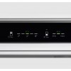Vgradni kombinirani hladilnik ELECTROLUX ENT6ME18S