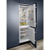 Vgradni kombinirani hladilnik ELECTROLUX ENT6ME18S