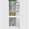 Vgradni kombinirani hladilnik ELECTROLUX ENC8MC18S