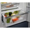 Vgradni kombinirani hladilnik ELECTROLUX ENC8MC18S