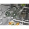 Vgradni kombinirani hladilnik ELECTROLUX ENC8MC18S
