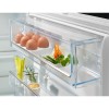 Vgradni kombinirani hladilnik ELECTROLUX ENC8MC18S