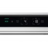 Vgradni kombinirani hladilnik ELECTROLUX ENC8MC19S