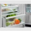 Vgradni kombinirani hladilnik ELECTROLUX ENT6ME19S
