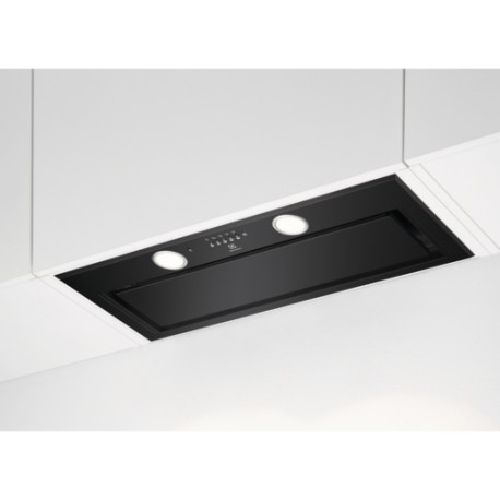 Vgradna napa ELECTROLUX LFG719R
