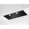 Vgradna napa ELECTROLUX LFG719R
