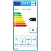 Vgradna napa ELECTROLUX LFG719R