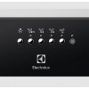 Vgradna napa ELECTROLUX LFG719R