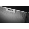 Vgradna napa ELECTROLUX LFG719R