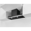 Vgradna napa ELECTROLUX LFG719R