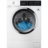 Pralni stroj ELECTROLUX EW6SM227C