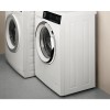 Pralni stroj ELECTROLUX EW6SM227C