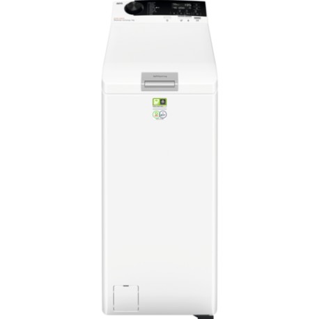 Pralni stroj AEG LTR7E273E