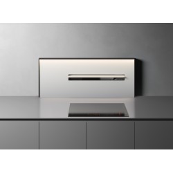 Napa FALMEC Air wall 150 cm - Desni