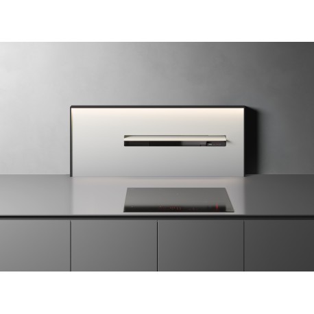 Napa FALMEC Air wall 150 cm - Desni