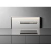 Napa FALMEC Air wall 150 cm - Desni