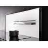 Napa FALMEC Air wall 150 cm - Desni