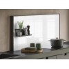 Napa FALMEC Air wall 150 cm - Desni