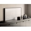 Napa FALMEC Air wall 150 cm - Desni