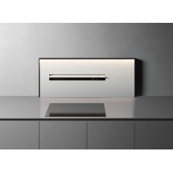 Napa FALMEC Air wall 150 cm - Desni