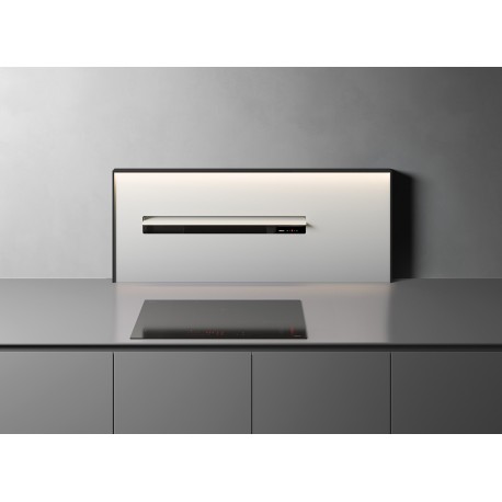 Napa FALMEC Air wall 150 cm - Desni