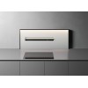 Napa FALMEC Air wall 150 cm - Desni