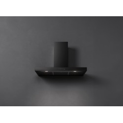 Kuhinjska napa FALMEC Mercurio Black 60 cm