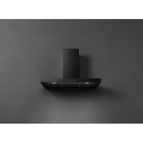 Kuhinjska napa FALMEC Mercurio Black 60 cm