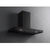 Kuhinjska napa FALMEC Mercurio Black 60 cm