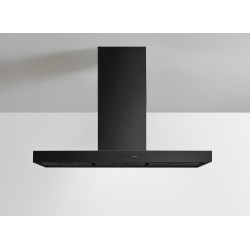Stenska napa FALMEC Mercurio Black