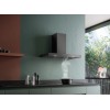 Stenska napa FALMEC Mercurio Black