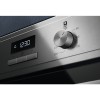 Vgradna pečica ELECTROLUX EOF3H70X