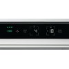 Vgradni kombinirani hladilnik ELECTROLUX KNP7TE75S