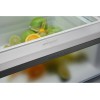 Vgradni kombinirani hladilnik ELECTROLUX KNP7TE75S