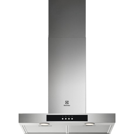 Vgradna kuhinjska napa ELECTROLUX LFT526X